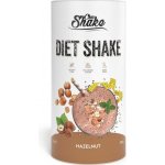 Chia Shake Dietní koktejl 900 g – Hledejceny.cz