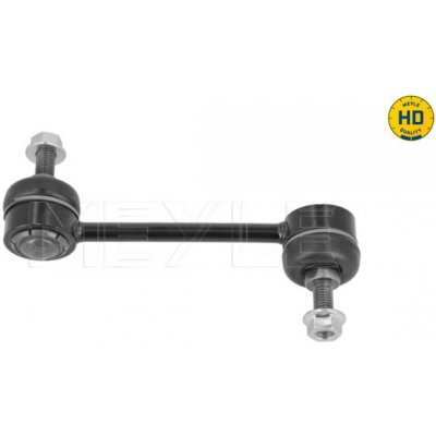 Tyč nebo vzpěra stabilizátoru MEYLE 11-16 060 0016/HD (11160600016/HD) | Zboží Auto