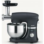 Severin ZB 5591 – Zbozi.Blesk.cz