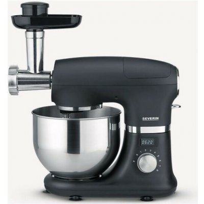 Severin ZB 5591 – Zbozi.Blesk.cz