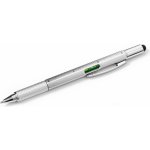 Gadgeteshop.cz Multifunkční pero pro kutily 6v1 1653 – Zboží Dáma