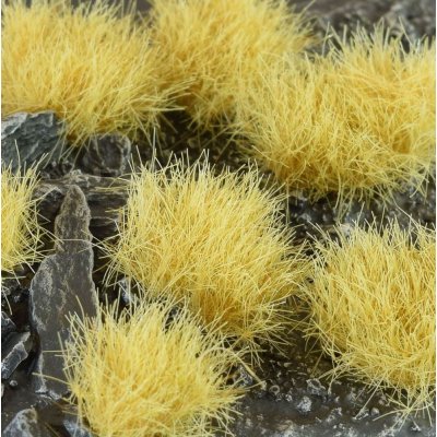 GamersGrass Beige XL 12mm – Zboží Dáma