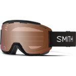 Smith Squad MTB – Zboží Dáma