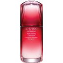 Shiseido Ultimune Power Infusing Concentrate 120 ml