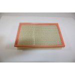 AUTOMEGA Vzduchový filtr 180032110 – Hledejceny.cz