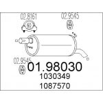 MTS MT 01.98030 – Hledejceny.cz