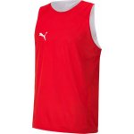 Puma basket Dres – Zboží Dáma