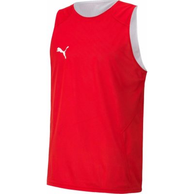 Puma basket Dres – Zboží Dáma
