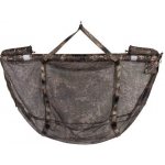 Kevin Nash vážící sak s plováky Failsafe Retainer Sling Monster – Zboží Dáma