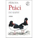 Ptáci - Zdeněk Kymla