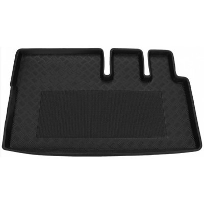 Plastová vana do kufru Rezaw Plast Ford Custom Tourneo L1 2013- krátký – Hledejceny.cz