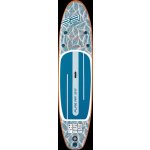 Paddleboard Aqua Marina PURE AIR TROPIC 12'0 MINICOMBO – Zbozi.Blesk.cz