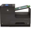 Tiskárna HP OfficeJet Pro X451dw CN463A