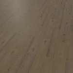 Area Floors Authentic Oak Click Rigid 6505 Dub alpský 1,947 m²