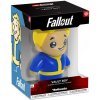 Sběratelská figurka Good Loot Fallout Vault Boy Merch