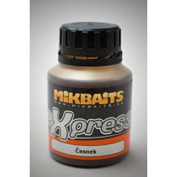 MikBaits eXpress Dip Mandarinka 125 ml