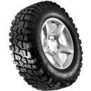 Nortenha MTK2 265/70 R16 112Q