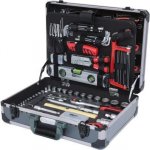 KS-TOOLS 911.0727 – Zbozi.Blesk.cz
