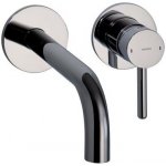 Omnires Y1215CR – Hledejceny.cz