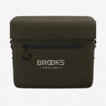 Brooks Scape Handlebar Case – Zboží Mobilmania