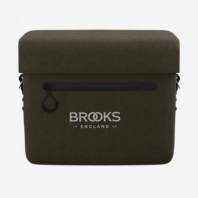 Brooks Scape Handlebar Case – Zboží Mobilmania