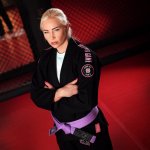 Gi BJJ Ragnarok Ground Game – Hledejceny.cz