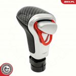 ESEN SKV 63SKV200