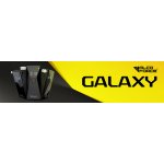 AlcoForce Galaxy – Zboží Mobilmania