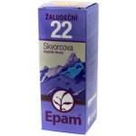 Roni Epam kapky 22 Žaludeční 50 ml – Hledejceny.cz