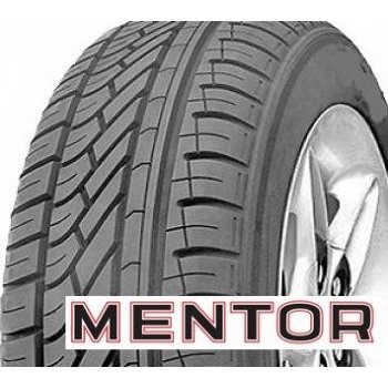 Mentor M350A 195/65 R15 91H