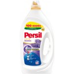 Persil Expert Lavender prací gel 4,5 l 100 PD – Zbozi.Blesk.cz