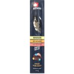 Ontario Stick for dogs VENISON 2 x 15 g – Hledejceny.cz