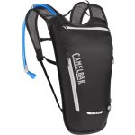 Camelbak Classic Light 7l black – Hledejceny.cz