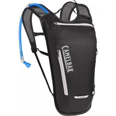 Camelbak Classic Light 7l black – Hledejceny.cz