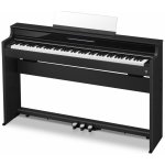 Casio AP-S450 – Zbozi.Blesk.cz