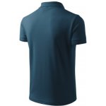 Malfini Pique polo 203 nebesky modrá – Zbozi.Blesk.cz