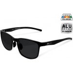 Delphin Polarizační brýle SG Black Černá skla – Sleviste.cz