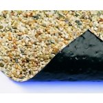 Oase kamínková folie, šíře 60 cm / 1 bm – HobbyKompas.cz