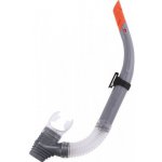 BESTWAY 23012 – Zboží Dáma