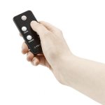 Trotec IRS 2000 E – Zboží Dáma