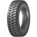 Torque TQ768W 315/80 R22,5 156/152L | Zboží Auto