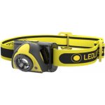 Ledlenser iSEO5R – Hledejceny.cz