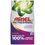 Ariel Professional Colour prací prášek 7,15 kg 130 PD – Zboží Dáma