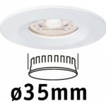 Paulmann 94298 – Hledejceny.cz