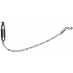 Mivardi Řetízkový swinger Hanger MCX Stainless Carbon – Zboží Dáma
