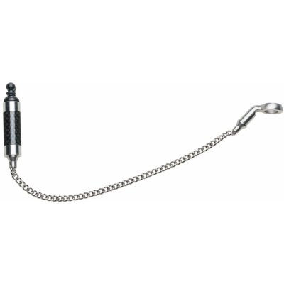 Mivardi Řetízkový swinger Hanger MCX Stainless Carbon – Zboží Dáma