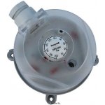 Honeywell DPS200 20...200 Pa – Hledejceny.cz