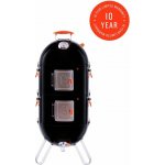ProQ Ranger – Hledejceny.cz