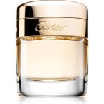 Cartier Baiser Volé parfémovaná voda dámská 30 ml – Hledejceny.cz