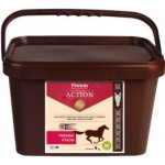 Fitmin ACTION 4 kg – Hledejceny.cz